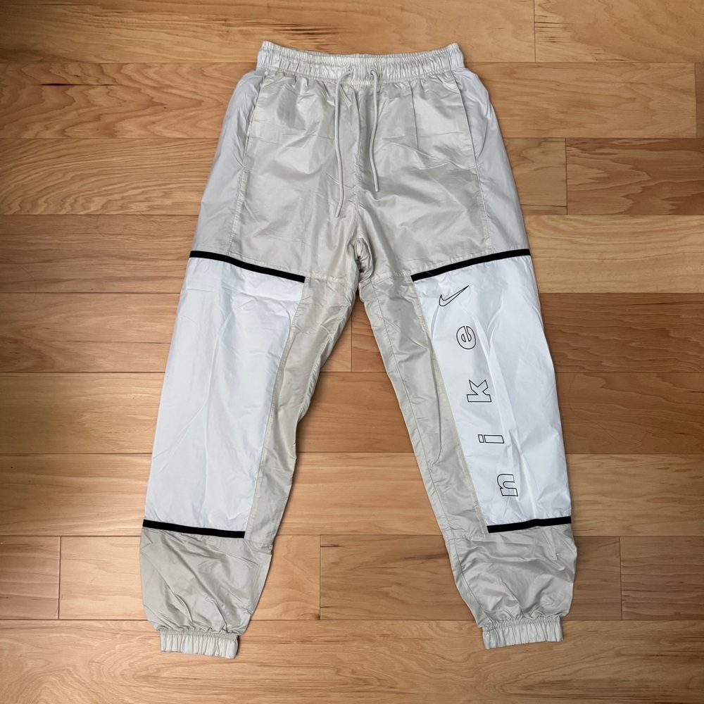 Nike Sportswear Women's Archive Remix Track Pants